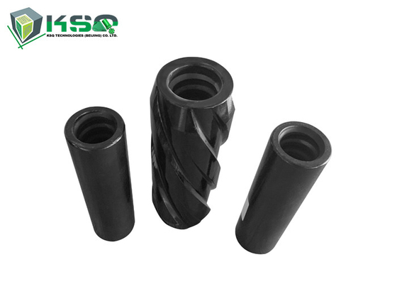 R38 170 - 190mm de Ingepaste Koppeling van de Ondergrondse Mijnbouwboor