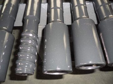 T38/paste T45 Boringshulpmiddelen, Lange de Uitbreidingsstaaf van de Gaten Boordraad in