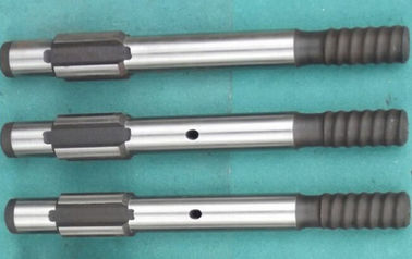 Van de de Boorsteel van de bank Booratlas de Adaptercop 3060MEX/Furukawa HD190 R38/T51