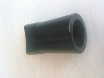 De verminderde de Hulpmiddelenbeitel van de Rotsboring/kruist/het Knoopbeetje voor Ertsmijnbouw