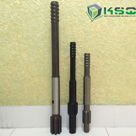 620mm/590mm de Adapter T45 HD709 van de Boorsteel voor Furukawa-Rotsboor