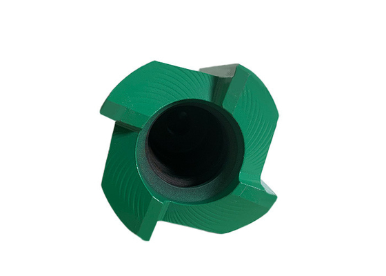 T45 102mm Rots die van het de Dalingscentrum van Hulpmiddelenretrac het Beetje van de de Draadknoop uithakken