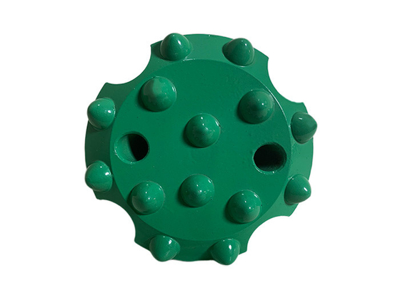 T45 102mm Rots die van het de Dalingscentrum van Hulpmiddelenretrac het Beetje van de de Draadknoop uithakken