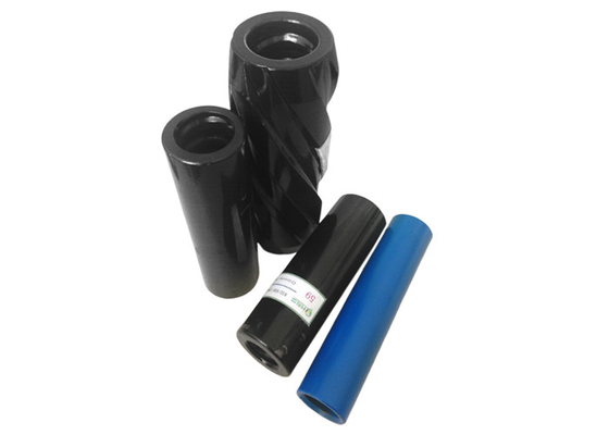R38 Lengte 170mm190mm Hoge van de de Oversteekplaatsboor van de Slijtageweerstand de Koppelingskoker