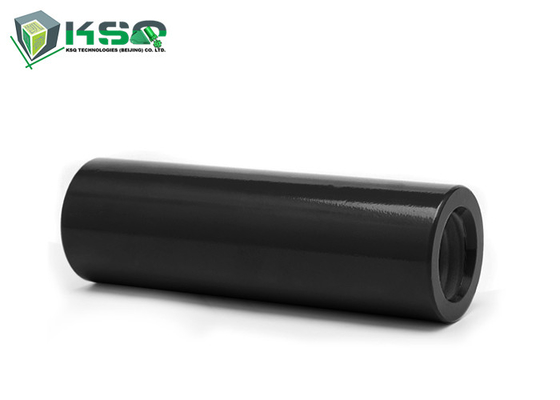 Lengte van de de Kokersdraad R32 van de oversteekplaats Standaardkoppeling 150mm - 210mm