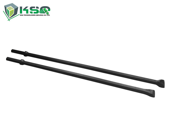 Steel 22x108mm 24mm Integrale de Boorstaaf van de Prikhexuitdraai