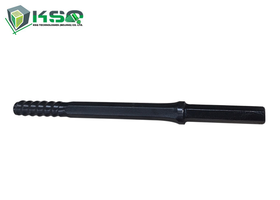 Steel 22 de Staaf van het de Steelbeëindigen van Mm X 108 Mm R25