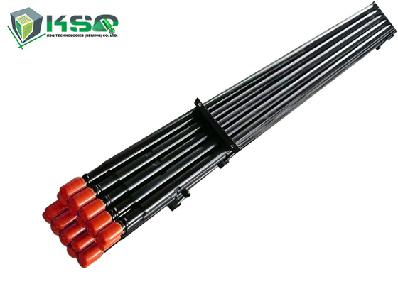 Hexuitdraai28-r28 Spoelend Gat 8.8mm Snelheidsstaaf R28