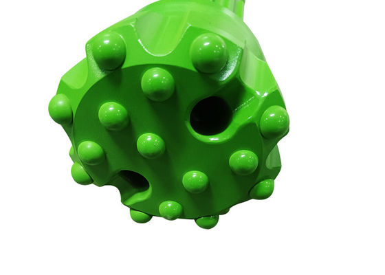 8 Inch / 9 Inch / 10 Inch / 12 Inch Hardened Drill Bits for Shank M80 Hammer