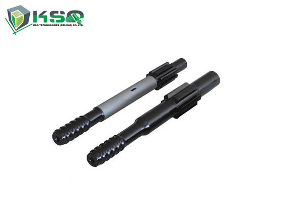 De mijnbouwadapter Furukawa M120 Pd 200 Pd 200r van de Boorsteel