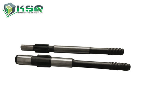 Hd712 788mm de Douane Logo Water Well Drilling van de Steeladapter