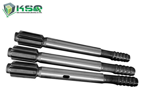 1500HL 635mm Hulpmiddelen van de Rotsboring 635mm de Adapter van de Boorsteel