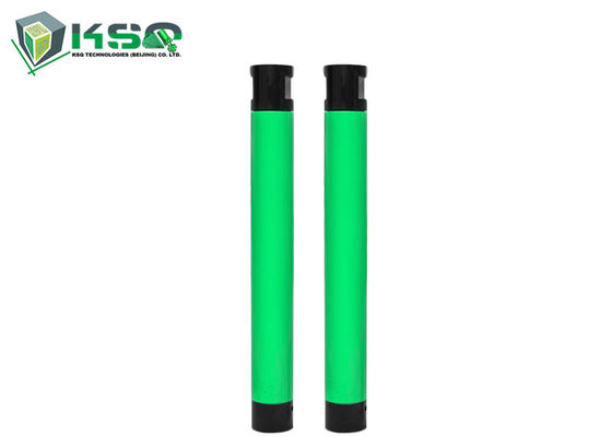 DTH380 1550mm Lage Luchtdruk/de de Hoge Hamers en Beetjes van de Luchtdruk DTH