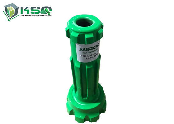 Van de de Luchtdruk van CIR90 CIR110 CIR130 CIR150 CIR17 Lage van de het Gatendth Hamer Grote de Boorbeetjes