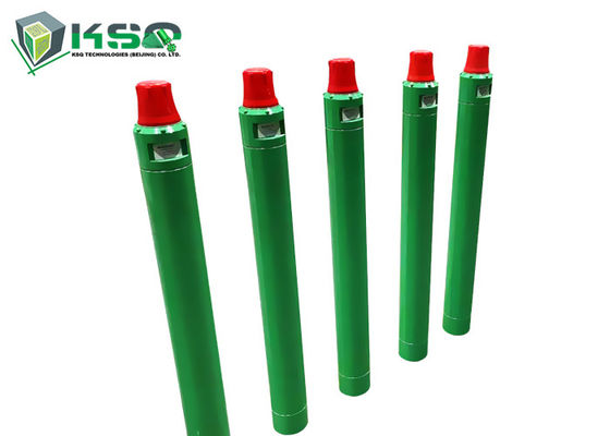 Hoge de Doorbraakbank die van de Luchtdruk DHD350 DTH-de Prijs van de Boorhamer boren