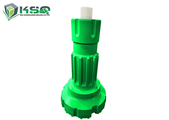 Ql120-349mm de Boor van het de Rots Boormateriaal van Knoopbeetjes Hulpmiddelen Dth
