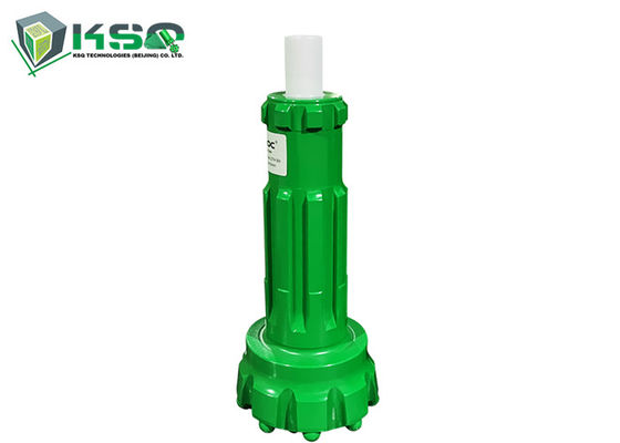 Dhd350 152mm Dth-Hoge de Luchtdruk van Boorbeetjes voor de Put van het Rotswater