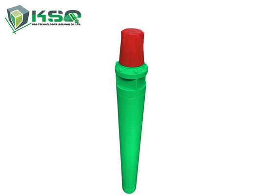 De energie/de Mijnbouw onthardt Dth onderaan Gatenhamer 60305mm