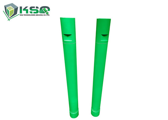 De Hamers van Koolstofstaaldth voor Energie & Mijnbouw