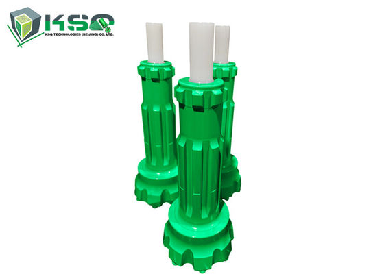 4''Dth knop High Air Pressure voor DHD340 Schank 115mm / 127mm