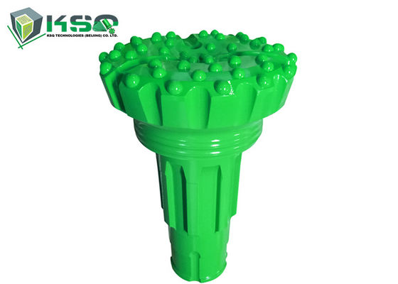 Ql80-251mm 8 Duim - de hoge Put die van het Drukwater DTH-Boorbeetjes boort