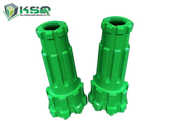 PR54R-140MM Door omgekeerde circulatie DTH hamer voor waterput / boorgat