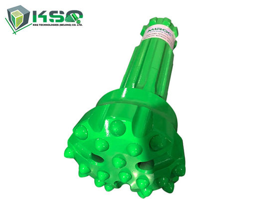 4''Dth knop High Air Pressure voor DHD340 Schank 127mm