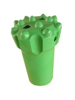 Van de het Ontwerprots van Mitsubishi  de Boringsbeetjes voor Marmer/Granietsteengroeven