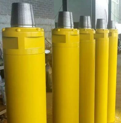 12 duimdth Hamers DHD112 SD12 NUMA120 voor Mijnbouw en de Boring van de Waterput