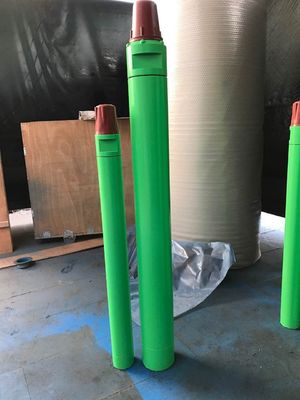 CIR-de Druk van de Reekslucht onderaan de Gatenhamer die CIR 70 CIR 80 CIR 90 CIR110 boren