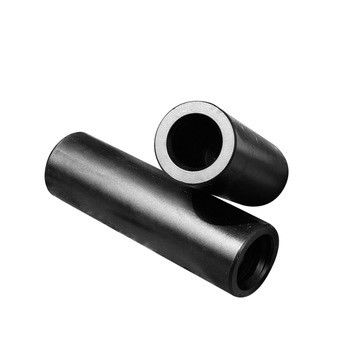 De Boordelen T38 T45 T51 van de smeedstukhamer de Koppelingenkoker van de Boorpijp