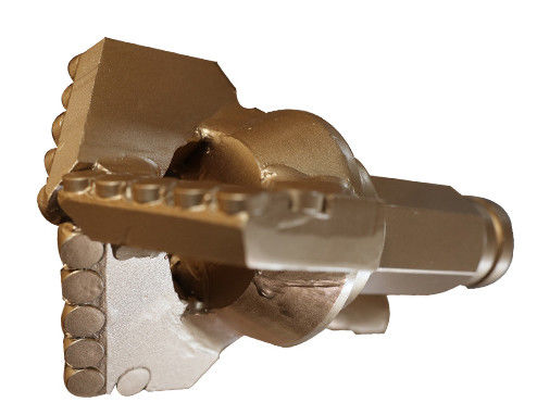 API het Beetje van de Smeedstukpdc Rots voor van de het Hulpmiddelpdc Boor van de Oliebronboring de Beetjesfabrikanten