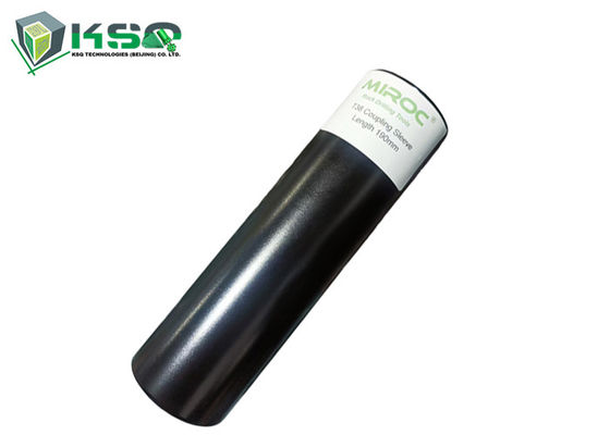 T38-190mm Koppelingslengten Boor- en draadstukken Hoofdproducten voor symmetrische boorgereedschappen