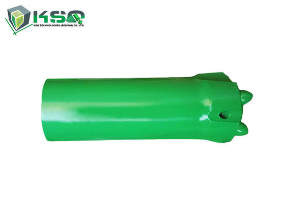 Rotsboorgereedschap Sferisch R28 41mm Serie Knopbits voor Hydraulische Machine