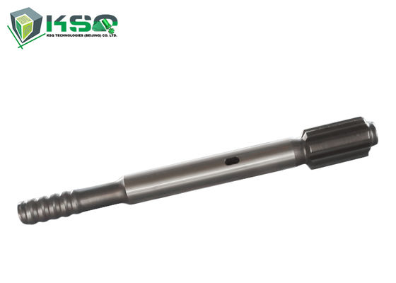 Schachtadapter T38 R38-575mm Drifting Schachtadapter