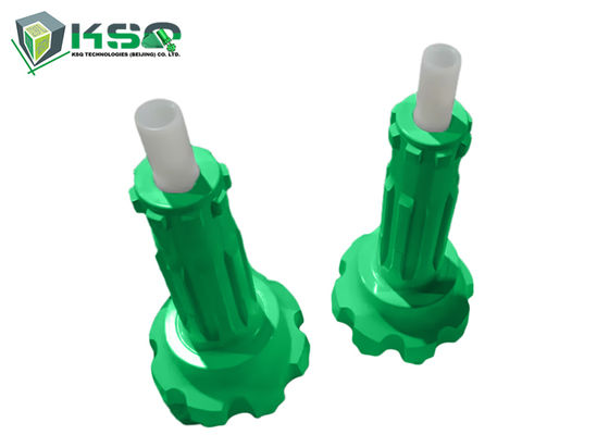 DHD340-152mm Hoog luchtdruk DTH hamer borrel