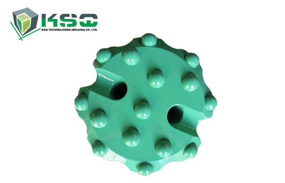 Industriële DTH-Boorbeetjes