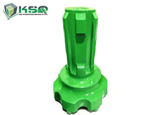 Hoge kwaliteit CIR110 CIR150 CIR170 DTH hamerbit voor harde rotsmijnbouw waterput boorgereedschap