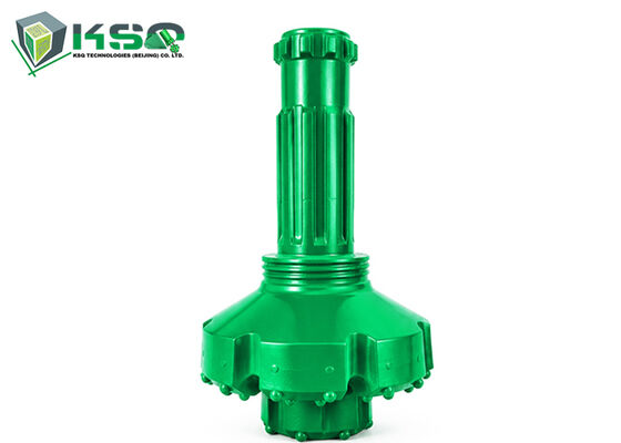 DHD380A 203mm DTH Hole Opener Reamer Boor Bit Voor Mijnbouw Steenwinning Waterput Steenboringen Hoge Sterkte Wolframcarbide