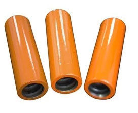 De Koppeling van de R25r28 R32 R38 T38 T45 T51 Boor voor Hoogste Hamerboring