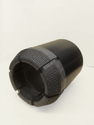 PQ van de de Oppervlaktediamant van HK NQ het Beetje van de de Kernpdc Boor voor Geologische Exploratieboring