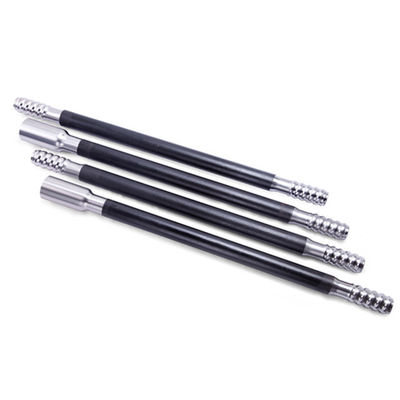 Van de de Mijnbouwboor van de Hardrockvorming van de de Delenboor de Uitbreidingsstaaf T51 3660mm de HEREN MF