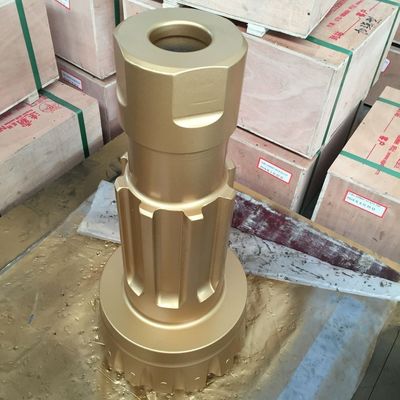 12“ DHD1120-de Beetjes van de Hoge drukdth Boor φ305 - φ445 voor de Boring/de Mijnbouw van de Waterput
