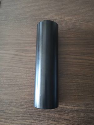 De Koppelingskokers van de draadr38 T38 T45 T51 Boor voor Bank die Hoge Slijtageweerstand boren