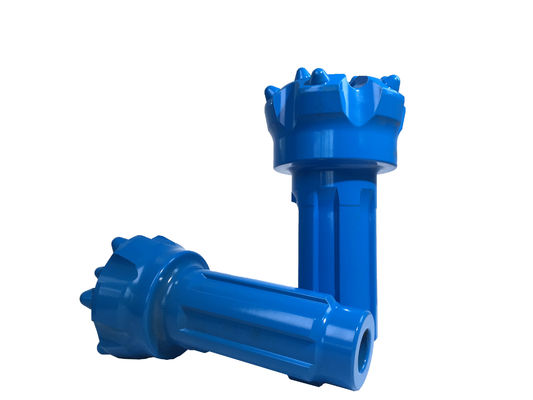 De lage Hamer van de Luchtdruk CIR90 DTH beet Mijnbouwertsmijnbouw goed Borend