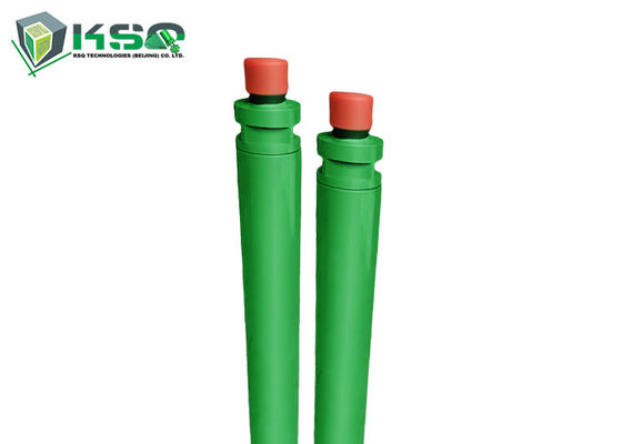 Onderaan Gatenhamers Gouden voor Hardrock die 4 Duimdth Hamers het Boren ontginnen