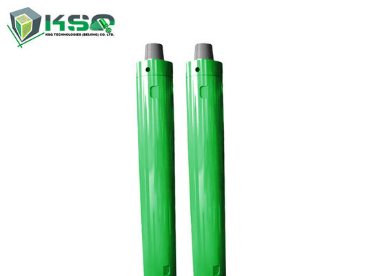 3 duim DTH-van de de Drukrots van de Hamer Hoog Lucht de Boringshulpmiddel DHD3.5 COP32