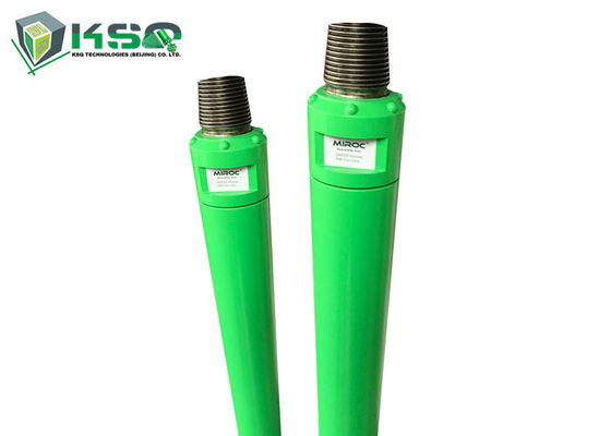 12,0 DUIMdhd1120 Hoge druk DTH onderaan gatenhamer/rotshamer