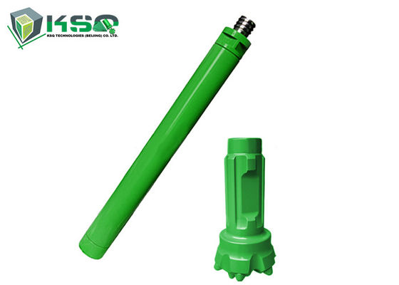 QL reeksdth Hamers met Modellengte 1097mm1465mm van QL4 QL5 QL6 QL8