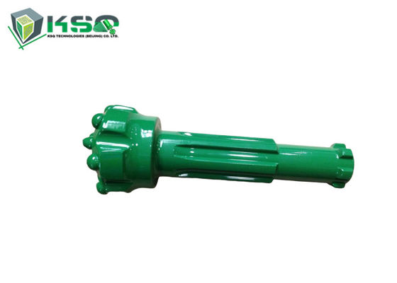 De middenbr2 BR3 van de Luchtdruk BR1 Beetjes van de Hamerdth Knoop van 64mm 70mm 76mm Diameter